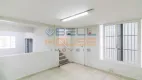 Foto 25 de Imóvel Comercial para venda ou aluguel, 740m² em Centro, São Caetano do Sul