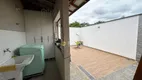 Foto 18 de Casa de Condomínio com 3 Quartos à venda, 142m² em Catagua, Taubaté