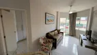 Foto 15 de Apartamento com 1 Quarto para alugar, 43m² em Ingleses do Rio Vermelho, Florianópolis
