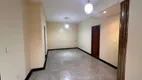 Foto 2 de Apartamento com 3 Quartos à venda, 110m² em Itapoã, Belo Horizonte