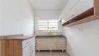 Foto 8 de Casa com 3 Quartos à venda, 130m² em Vila Flórida, São Bernardo do Campo