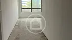 Foto 22 de Sala Comercial à venda, 21m² em Freguesia- Jacarepaguá, Rio de Janeiro