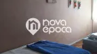 Foto 10 de Apartamento com 2 Quartos à venda, 62m² em São Cristóvão, Rio de Janeiro
