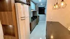 Foto 17 de Apartamento com 2 Quartos à venda, 72m² em Centro, Itajaí