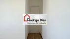 Foto 6 de Apartamento com 2 Quartos à venda, 49m² em Vila Nambi, Jundiaí