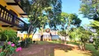 Foto 9 de Fazenda/Sítio com 2 Quartos à venda, 450m² em Praia Azul, Americana