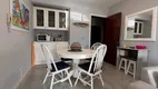 Foto 18 de Apartamento com 2 Quartos à venda, 126m² em Caioba, Matinhos