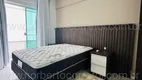 Foto 12 de Apartamento com 3 Quartos à venda, 113m² em Meia Praia, Itapema