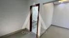 Foto 15 de Casa com 3 Quartos à venda, 360m² em Residencial Paris, Sinop