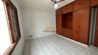 Foto 19 de Imóvel Comercial com 3 Quartos à venda, 440m² em Jardim Nossa Senhora Auxiliadora, Campinas