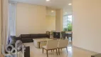 Foto 24 de Apartamento com 4 Quartos à venda, 235m² em Vila Andrade, São Paulo