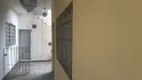 Foto 24 de Casa com 3 Quartos à venda, 160m² em Vila Pereira Barreto, São Paulo