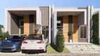 Foto 4 de Casa com 3 Quartos à venda, 88m² em Pacheco, Caucaia