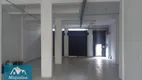 Foto 8 de Ponto Comercial para alugar, 180m² em Tucuruvi, São Paulo