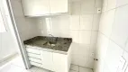 Foto 11 de Apartamento com 3 Quartos à venda, 70m² em Caiçaras, Belo Horizonte