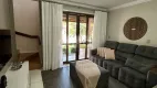 Foto 9 de Casa com 3 Quartos à venda, 181m² em Floresta, Joinville