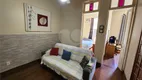 Foto 21 de Casa com 4 Quartos à venda, 138m² em Tijuca, Rio de Janeiro