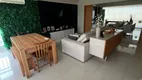 Foto 4 de Apartamento com 3 Quartos à venda, 92m² em Parque Amazônia, Goiânia
