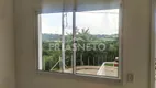 Foto 5 de Apartamento com 2 Quartos à venda, 48m² em Parque Residencial Piracicaba, Piracicaba