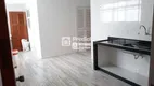 Foto 19 de Apartamento com 3 Quartos à venda, 120m² em Centro, Nova Friburgo