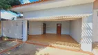 Foto 2 de Casa com 3 Quartos para alugar, 150m² em Residencial Itamarati, São Carlos