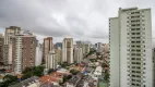 Foto 17 de Cobertura com 2 Quartos à venda, 81m² em Vila Mariana, São Paulo