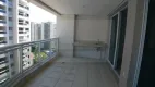 Foto 14 de Apartamento com 2 Quartos à venda, 86m² em Barra da Tijuca, Rio de Janeiro