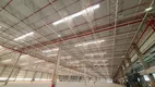 Foto 15 de Galpão/Depósito/Armazém para alugar, 9000m² em Padroeira, Osasco