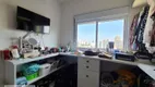 Foto 29 de Apartamento com 3 Quartos à venda, 142m² em Vila Andrade, São Paulo