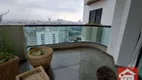 Foto 7 de Apartamento com 3 Quartos à venda, 120m² em Tatuapé, São Paulo