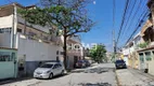 Foto 32 de Casa de Condomínio com 2 Quartos à venda, 150m² em Engenho Da Rainha, Rio de Janeiro