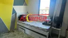 Foto 5 de Apartamento com 2 Quartos à venda, 53m² em Sitio Sao Francisco, Guarulhos