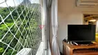 Foto 14 de Apartamento com 3 Quartos à venda, 95m² em Humaitá, Rio de Janeiro