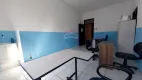 Foto 6 de Sala Comercial à venda, 16m² em Dois de Julho, Salvador