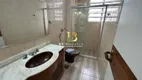 Foto 16 de Apartamento com 2 Quartos à venda, 93m² em Icaraí, Niterói