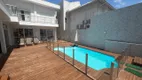 Foto 2 de Casa com 4 Quartos à venda, 324m² em Joao Paulo, Florianópolis