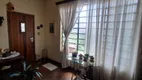 Foto 3 de Casa com 3 Quartos para alugar, 80m² em Campo Belo, São Paulo