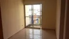 Foto 2 de Apartamento com 3 Quartos à venda, 64m² em Jardim Botucatu, São Paulo