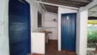 Foto 17 de Casa com 3 Quartos à venda, 132m² em Vila Clementino, São Paulo