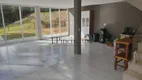Foto 30 de Casa de Condomínio com 4 Quartos à venda, 350m² em Condominio Colinas de Inhandjara, Itupeva