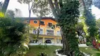 Foto 45 de Casa de Condomínio com 3 Quartos à venda, 645m² em Jardim Atlântico, Belo Horizonte