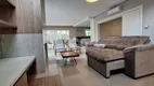 Foto 4 de Casa de Condomínio com 4 Quartos à venda, 289m² em São Vicente, Gravataí