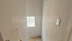 Foto 26 de Casa com 3 Quartos à venda, 97m² em Granja Viana, Cotia