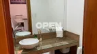 Foto 10 de Sobrado com 3 Quartos à venda, 111m² em Igara, Canoas