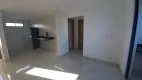 Foto 15 de Apartamento com 2 Quartos à venda, 56m² em Jardim Brasília , Cabedelo