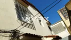 Foto 20 de Apartamento com 1 Quarto à venda, 45m² em Cachambi, Rio de Janeiro