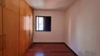 Foto 5 de Apartamento com 2 Quartos para alugar, 64m² em Pinheiros, São Paulo