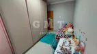 Foto 25 de Casa com 2 Quartos à venda, 131m² em Bonfim Paulista, Ribeirão Preto