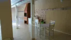 Foto 21 de Sobrado com 4 Quartos à venda, 384m² em Vila Bela II, Jundiaí