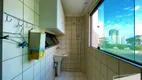Foto 3 de Apartamento com 2 Quartos à venda, 61m² em Jardim Redentor, São José do Rio Preto